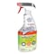 Fantastik Cleaners & Detergents, 32 oz Herbal, 8 PK 10054600000325 - alternate 4